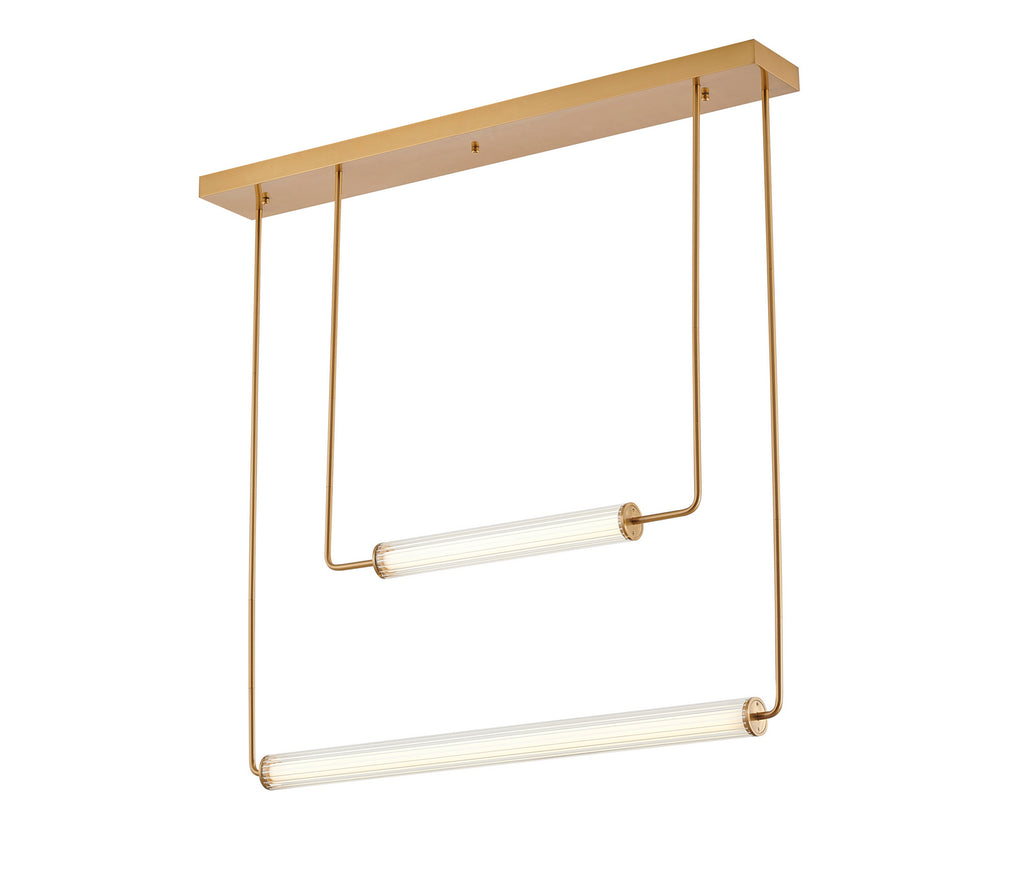 Witherlea Chandelier