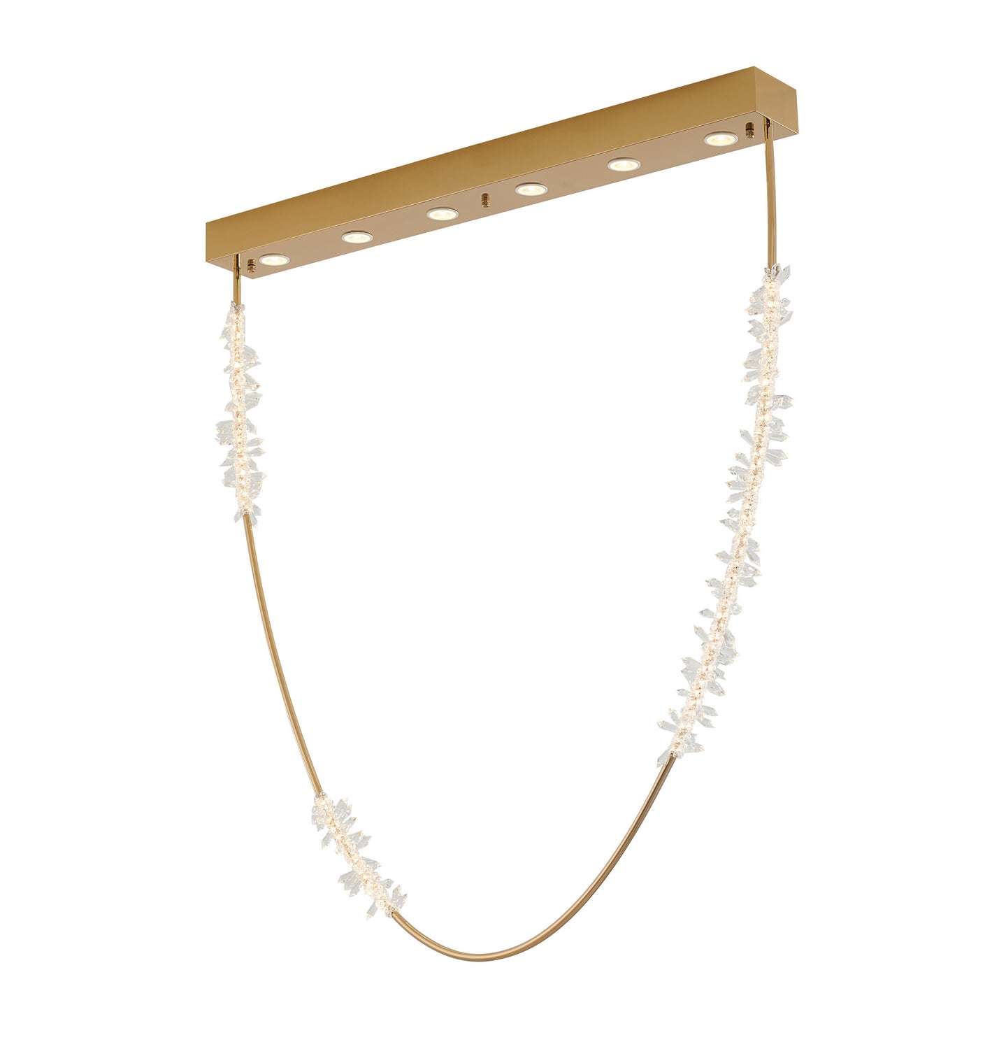 Whittlesey Chandelier