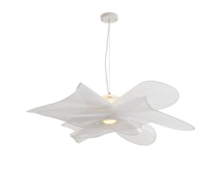 Wainwright Chandelier