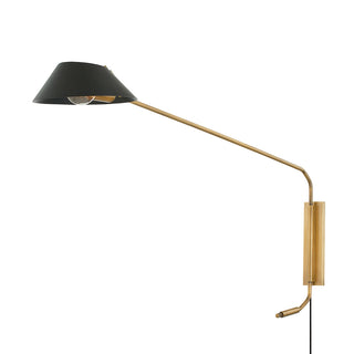 Sacramento One Light Wall Sconce