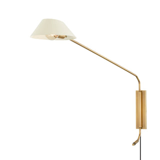 Sacramento One Light Wall Sconce