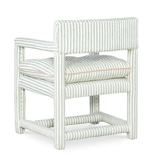 Lattimore Chair