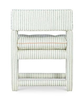 Lattimore Chair