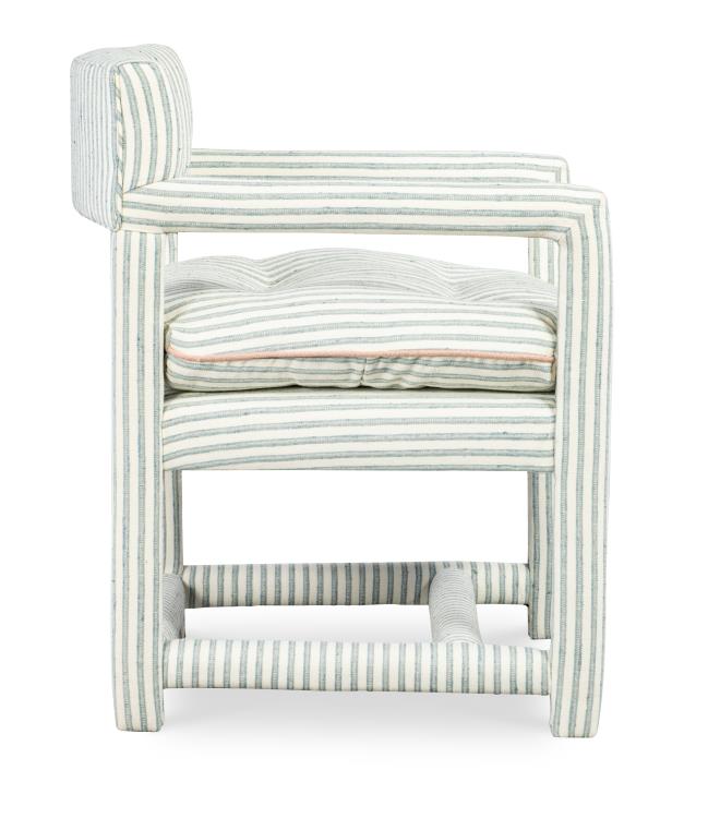 Lattimore Chair