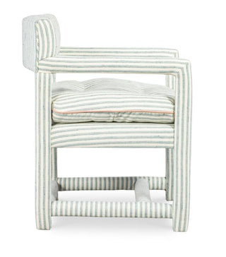 Lattimore Chair