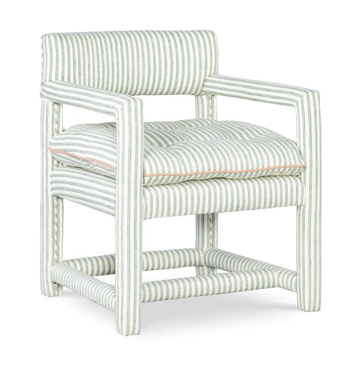 Lattimore Chair
