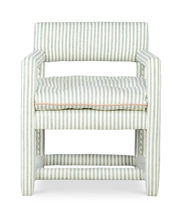 Lattimore Chair