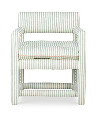 Lattimore Chair