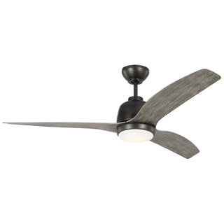 Avila 54" Ceiling Fan