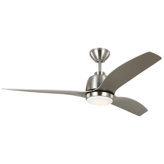 Avila 54" Ceiling Fan