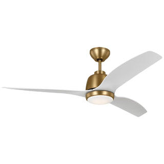 Avila 54" Ceiling Fan