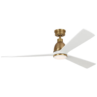 Bryden 60" Ceiling Fan