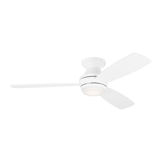 Ikon 52" Ceiling Fan