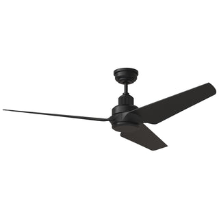 Ruhlmann 52" Ceiling Fan