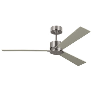 Rozzen 52" Ceiling Fan