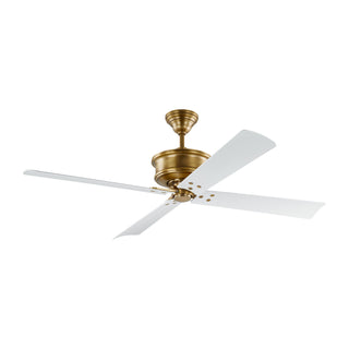 Subway 56" Ceiling Fan
