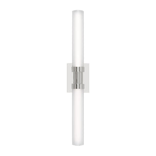 Kiel Bath Wall Sconce