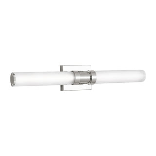 Kiel Bath Wall Sconce