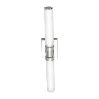 Kiel Bath Wall Sconce