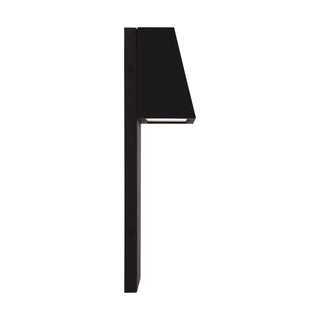 Rocha Outdoor Wall Lantern