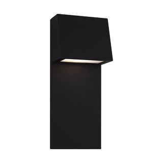 Rocha Outdoor Wall Lantern