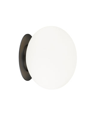 Mayu One Light Wall Sconce/Ceiling Mount