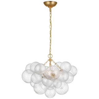 Talia Chandelier