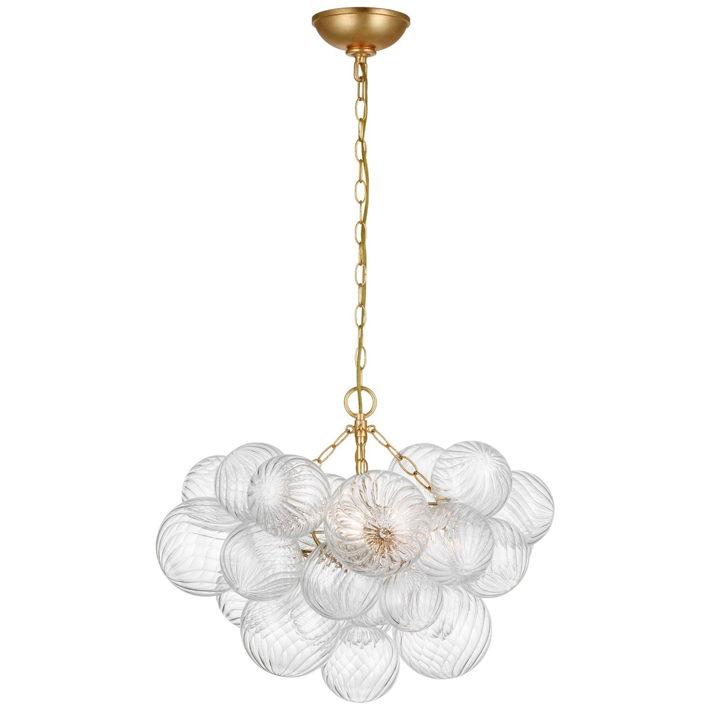 Talia Chandelier