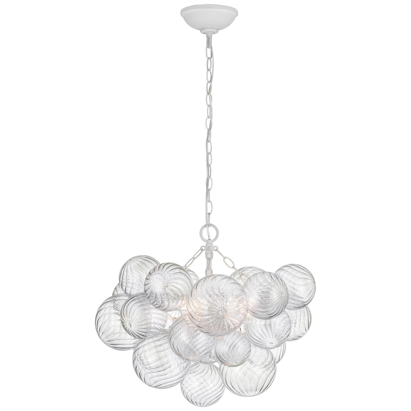 Talia Chandelier