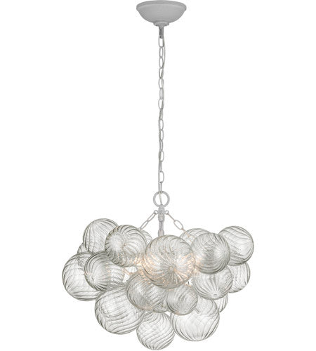 Talia Chandelier