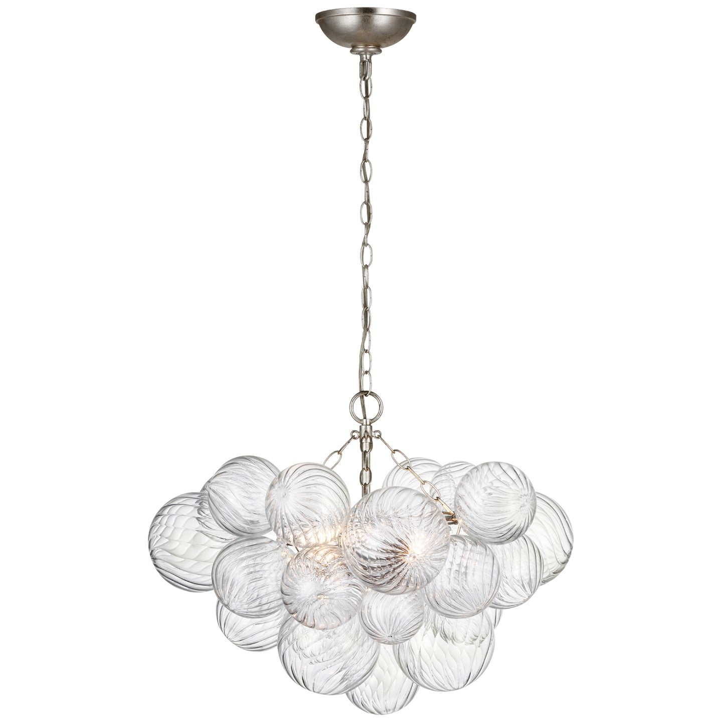 Talia Chandelier