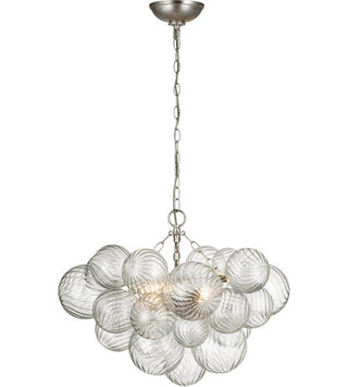 Talia Chandelier