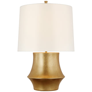 Lakmos Table Lamp
