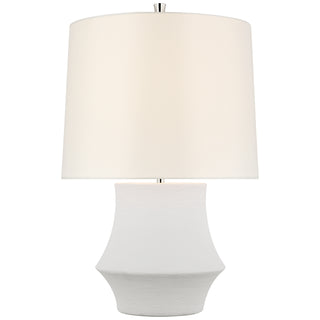 Lakmos Table Lamp