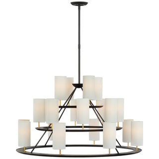 Trevi Chandelier