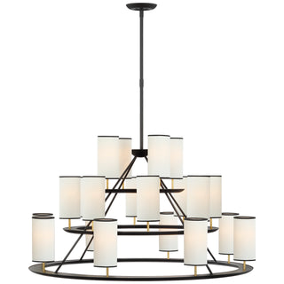 Trevi Chandelier