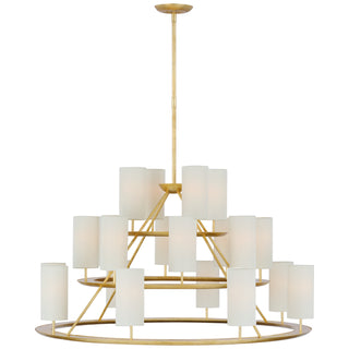 Trevi Chandelier