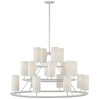 Trevi Chandelier