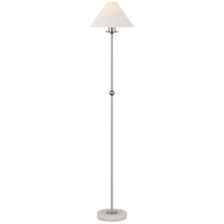 Caspian Floor Lamp