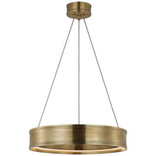 Connery Chandelier