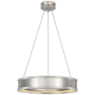 Connery Chandelier
