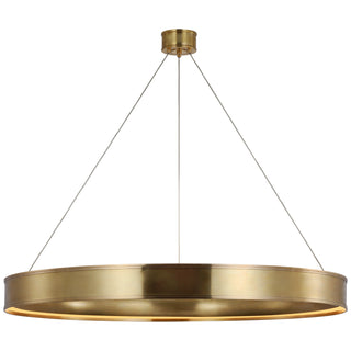 Connery Chandelier