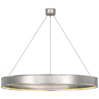 Connery Chandelier