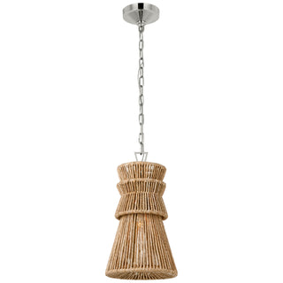Antigua Pendant