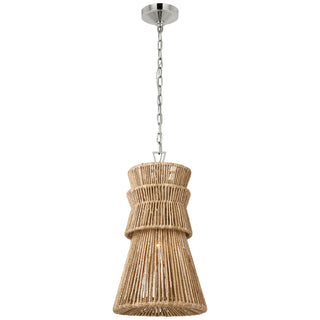 Antigua Pendant