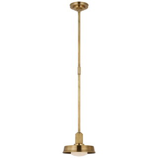 Ruhlmann Pendant