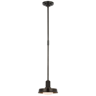 Ruhlmann Pendant