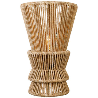 Antigua Wall Sconce