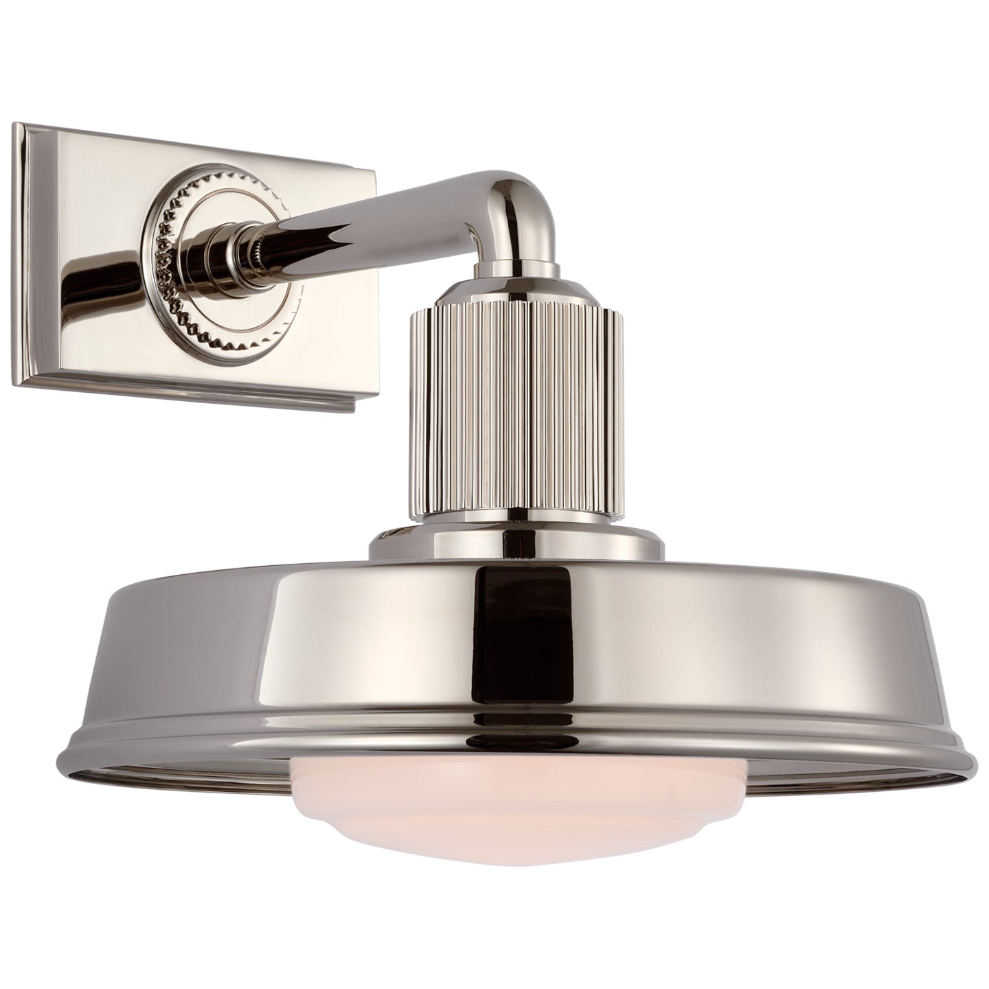 Ruhlmann Wall Sconce