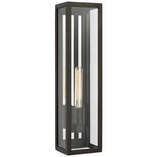 Fresno Wall Sconce
